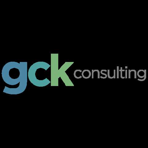 gck consulting ltd.