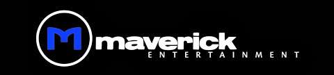 Maverick Music Services Inc Maverick Music Services Inc